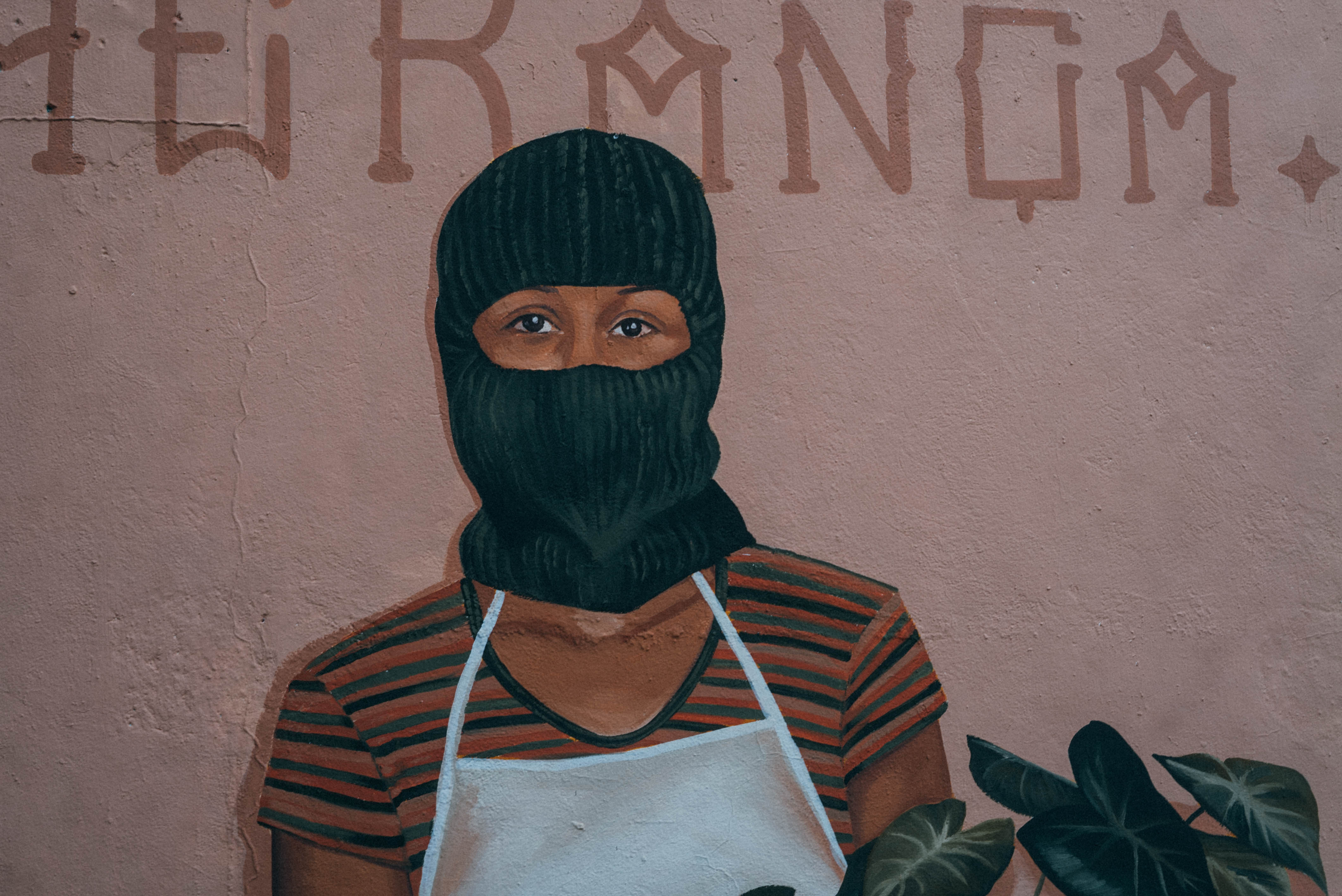 Brazil — 08