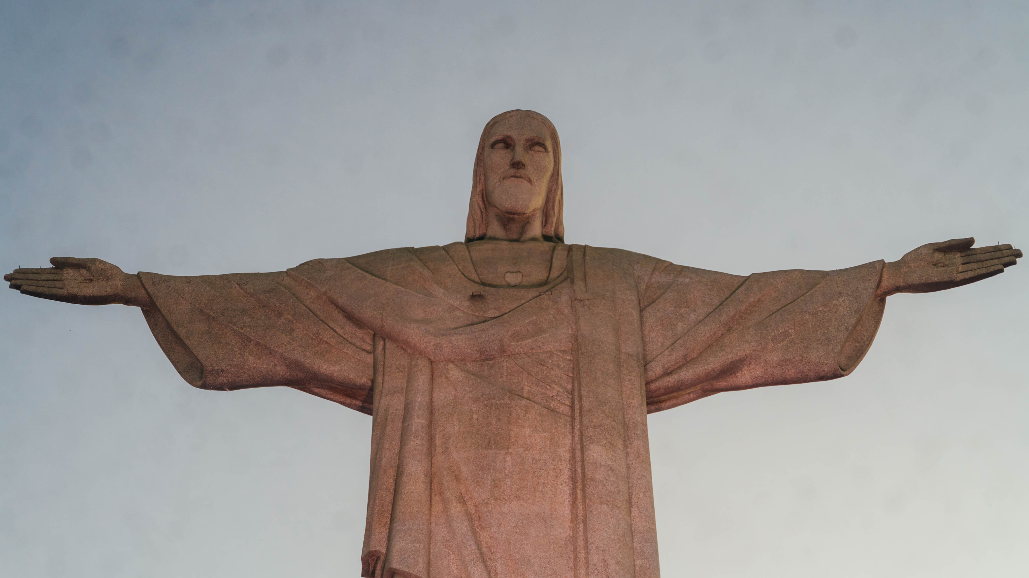 Brazil — 09