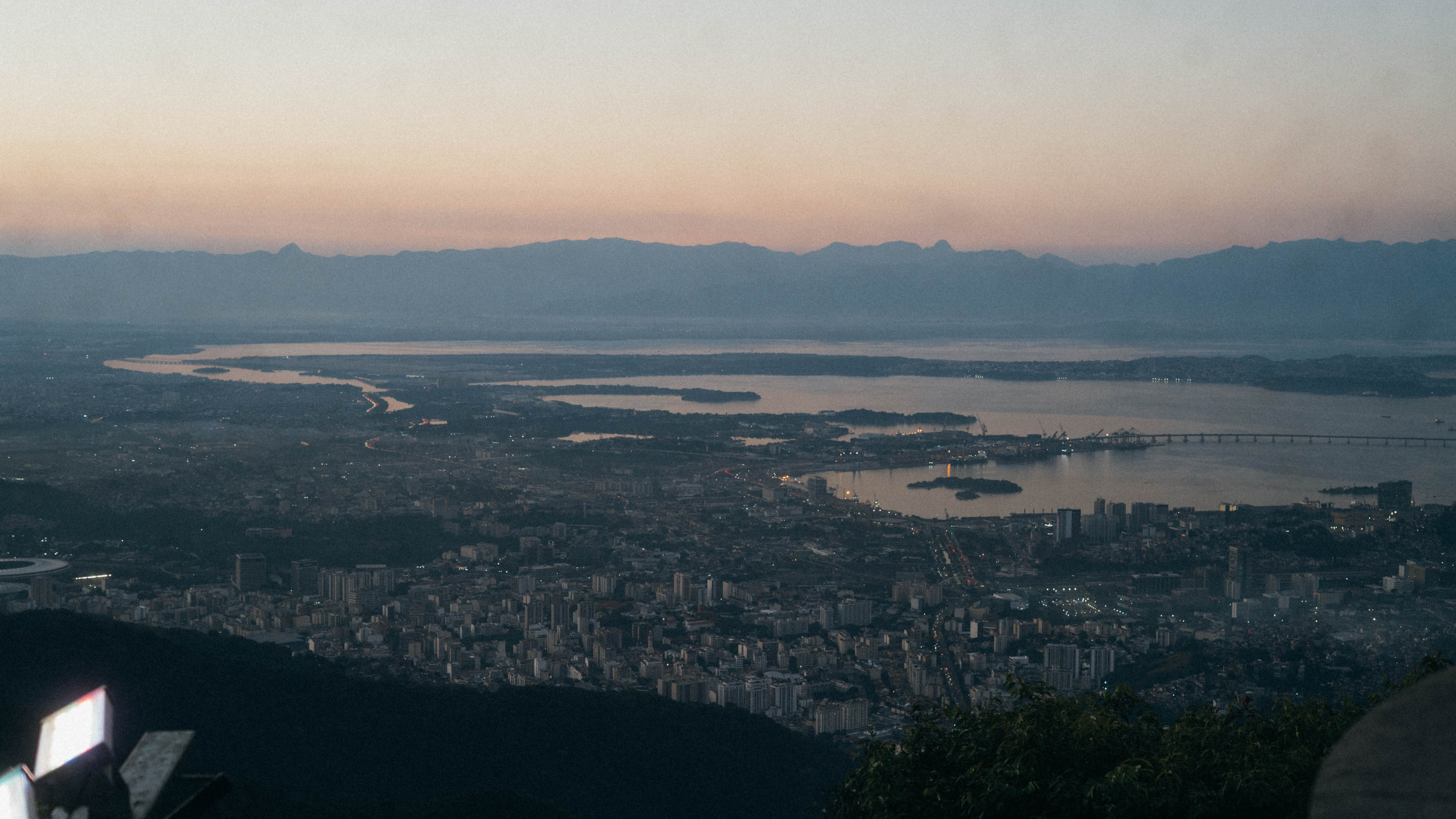 Brazil — 10