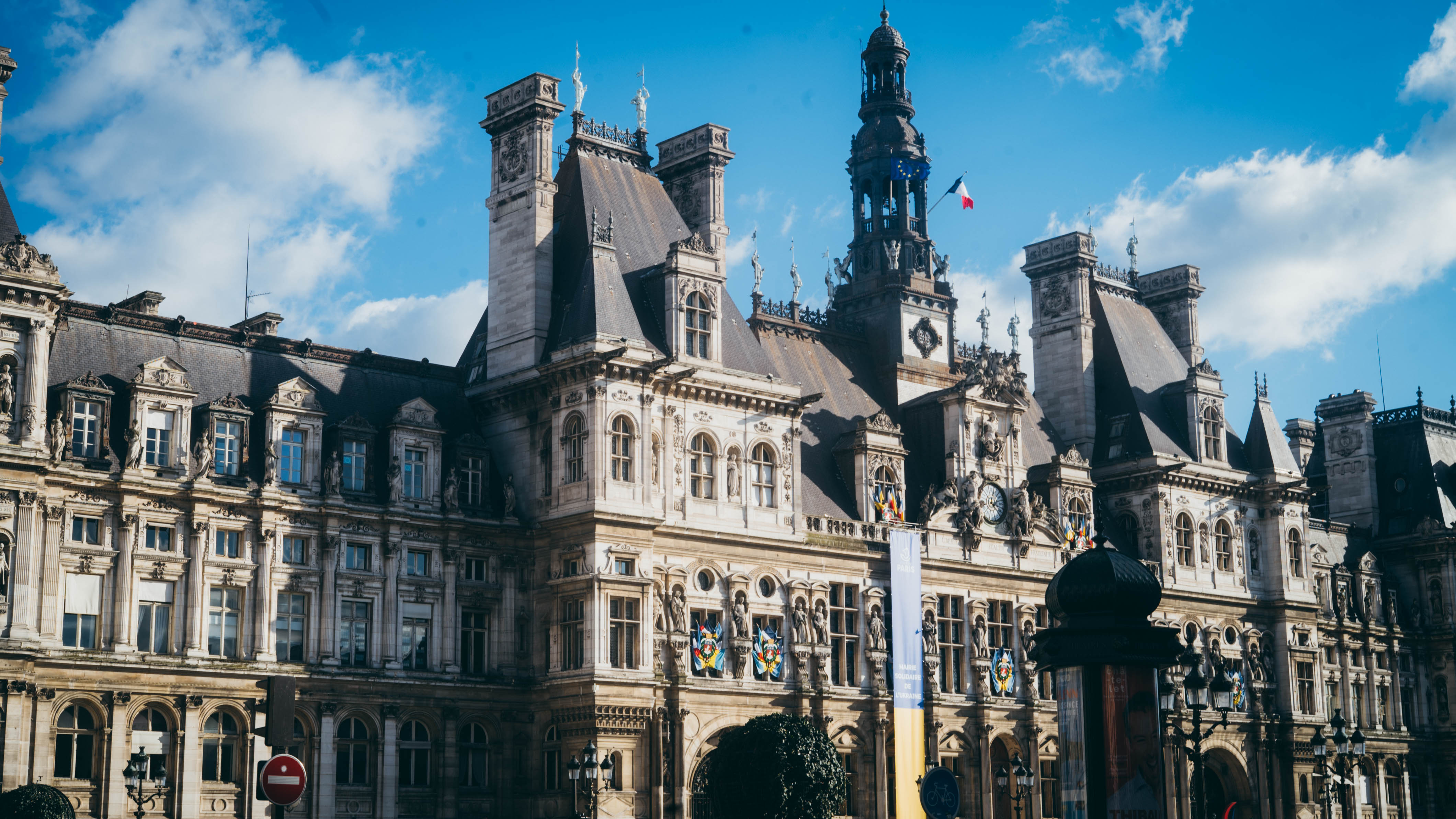 France — 05
