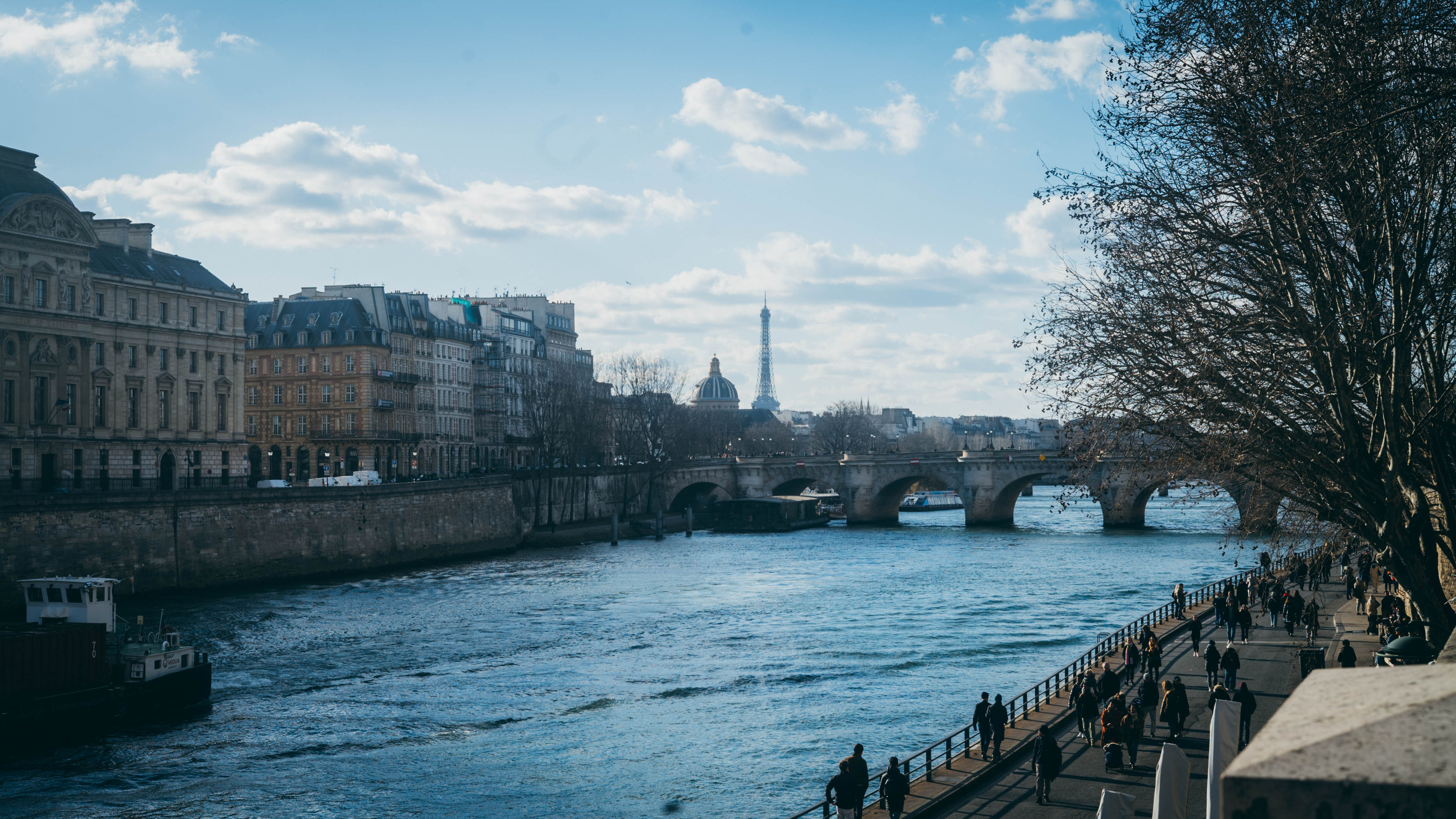 France — 06