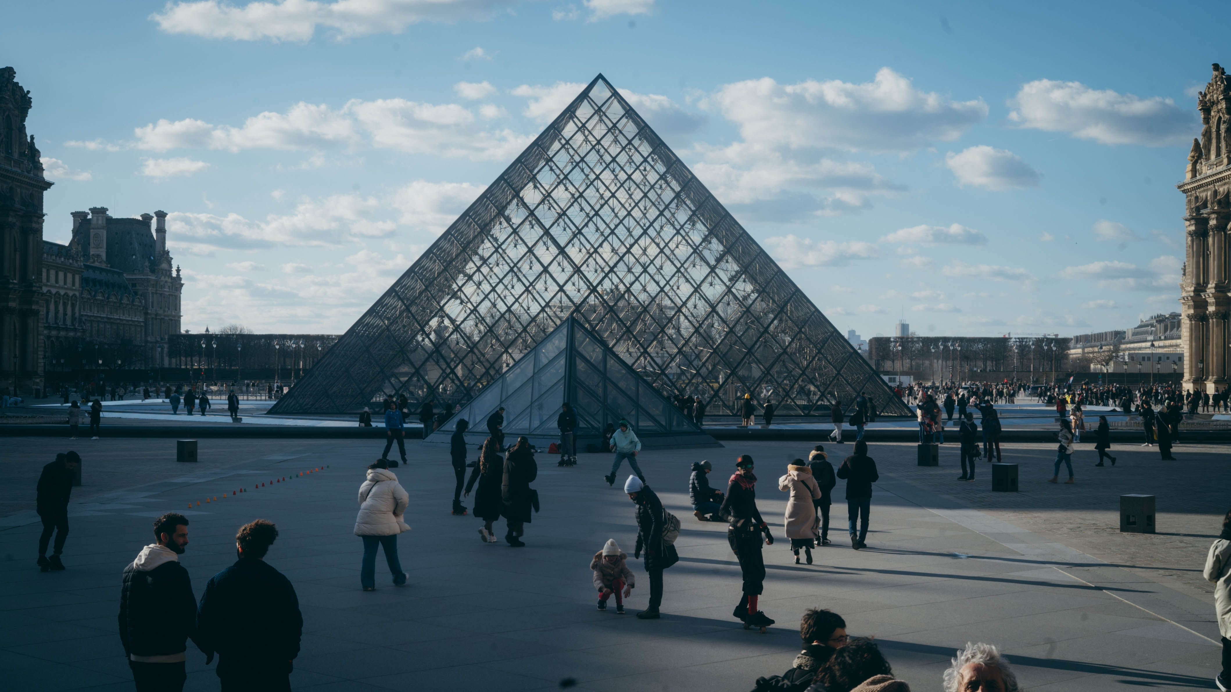 France — 07