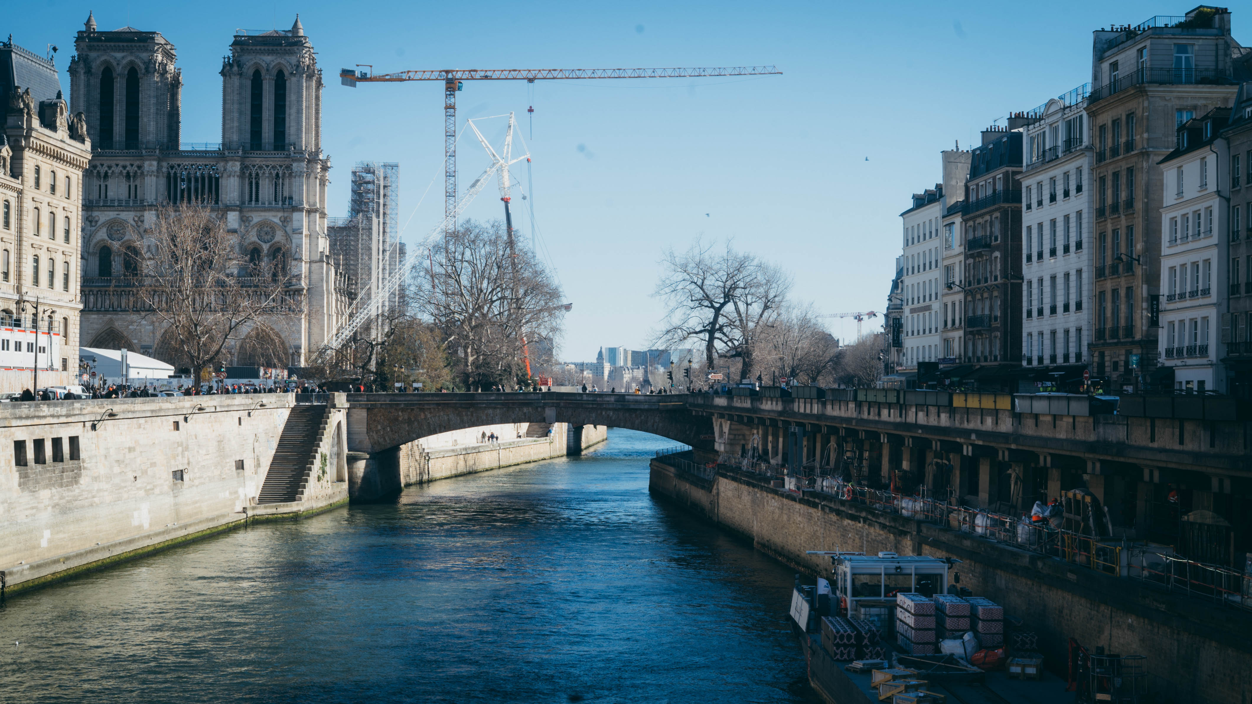 France — 08