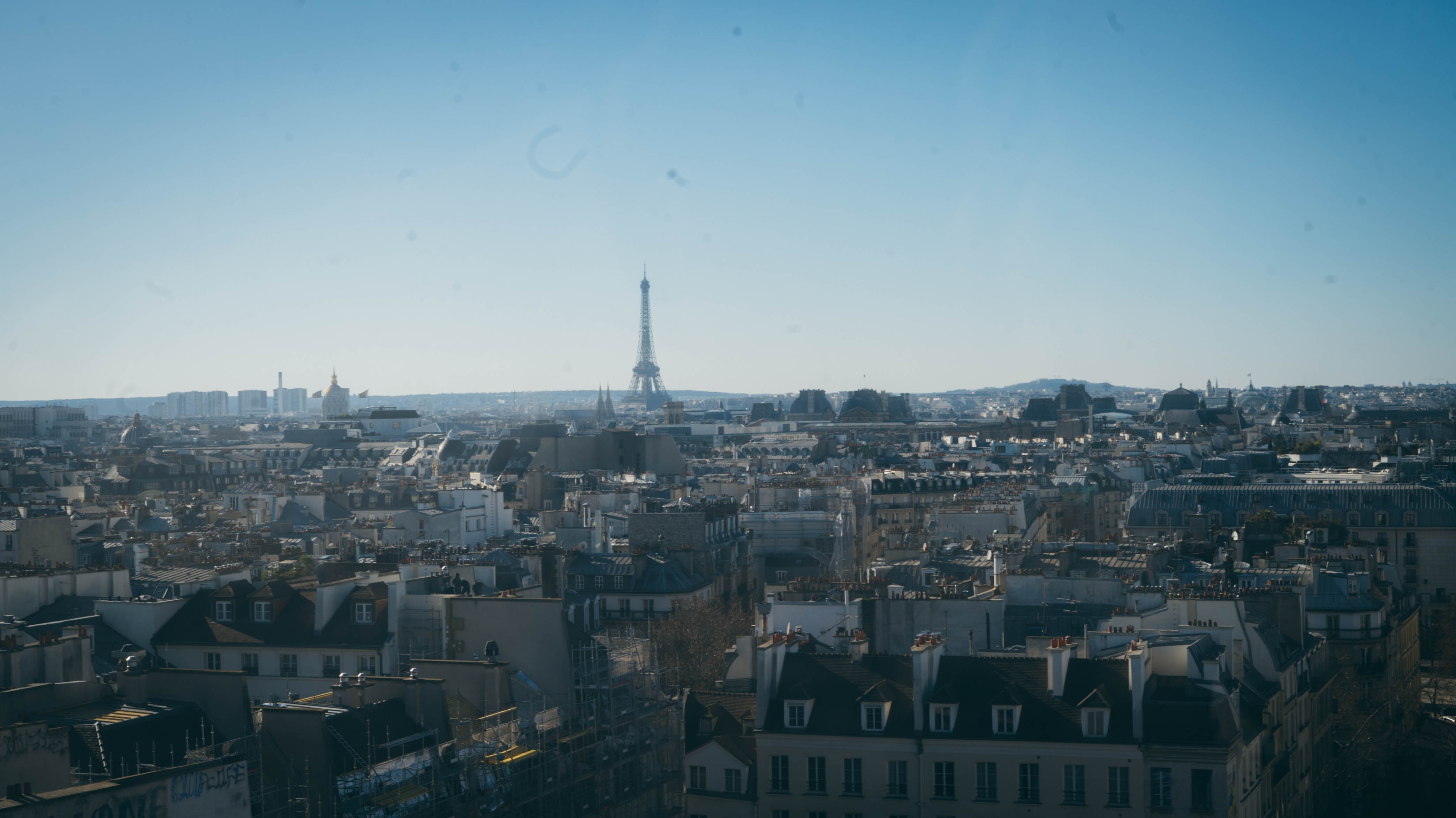 France — 09