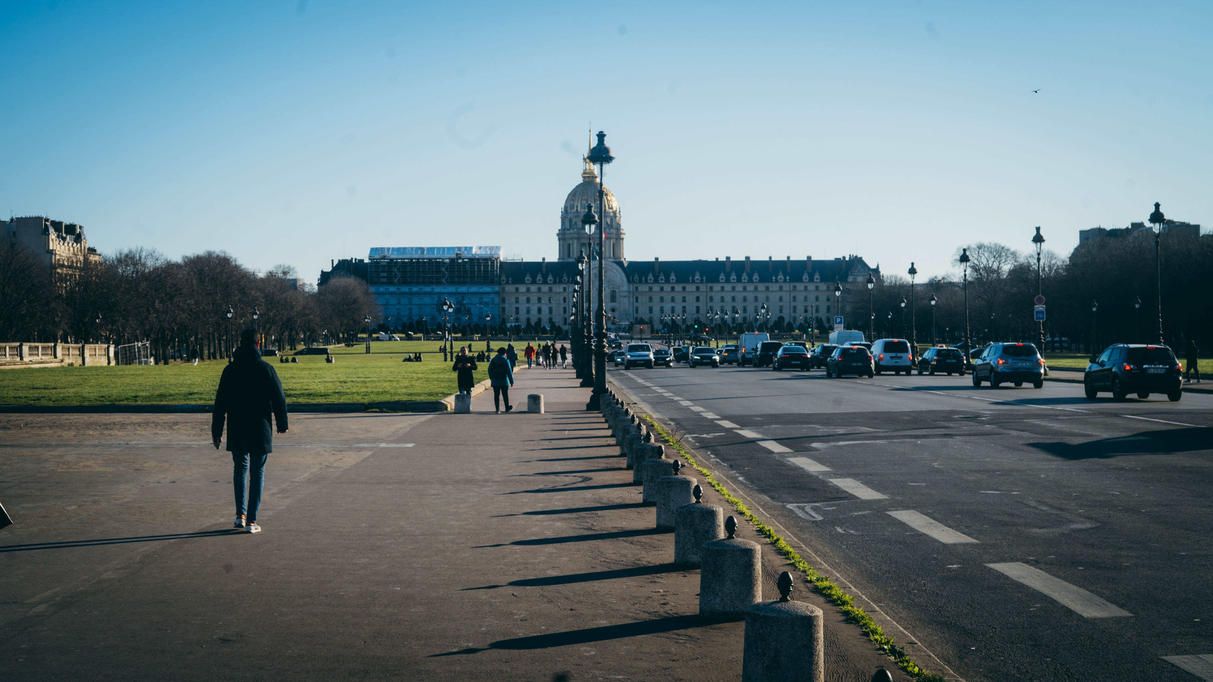 France — 10