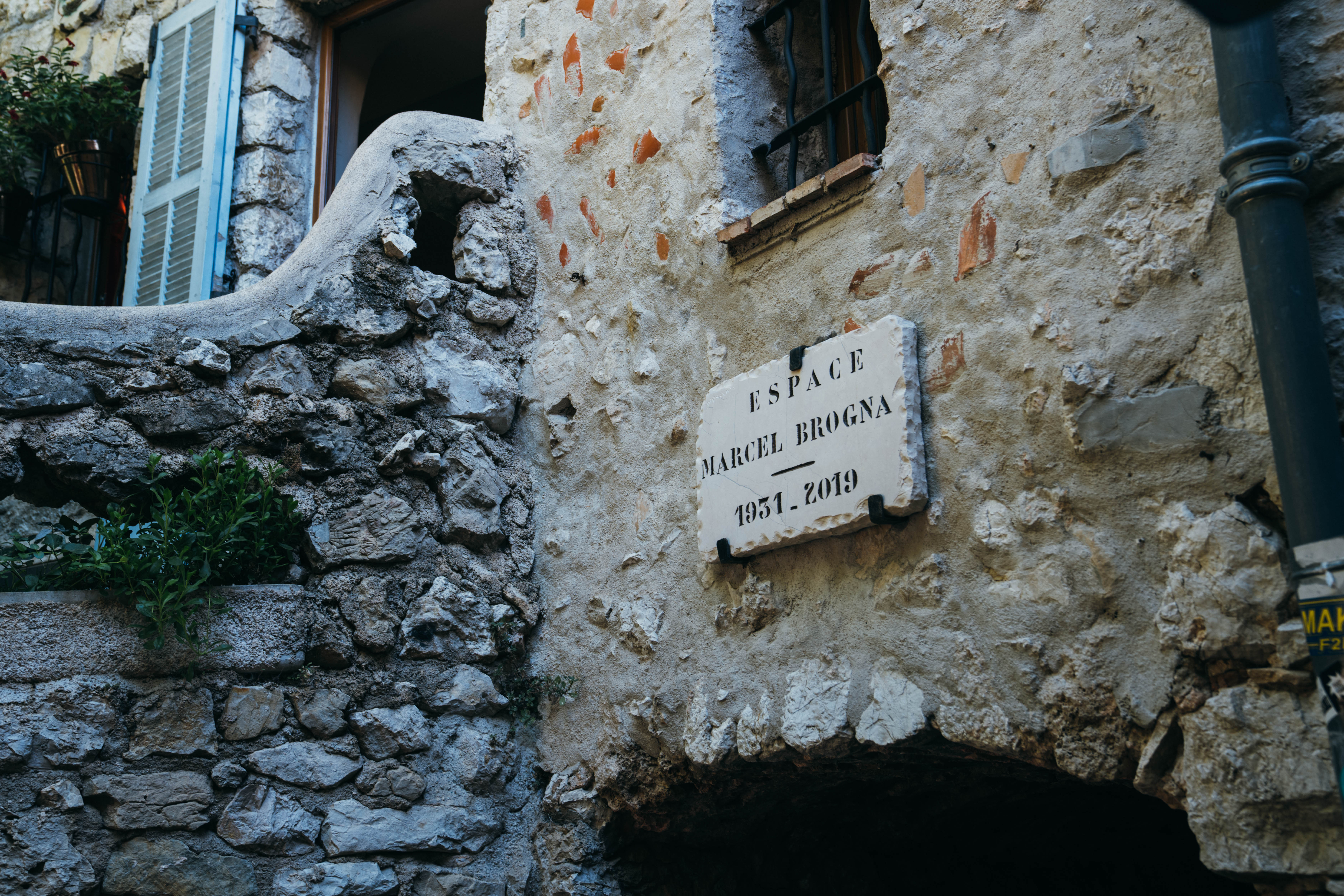France — 12