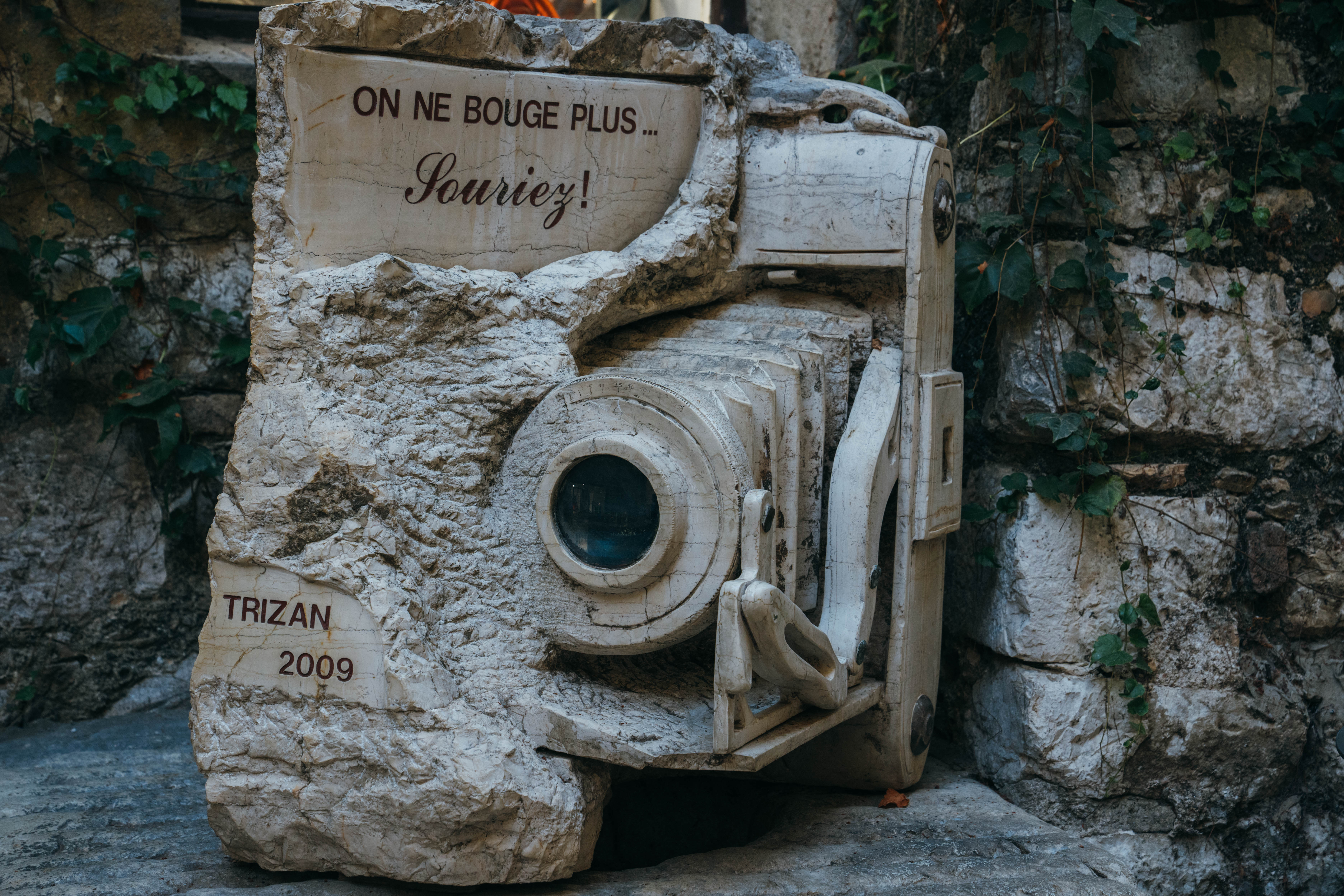 France — 24