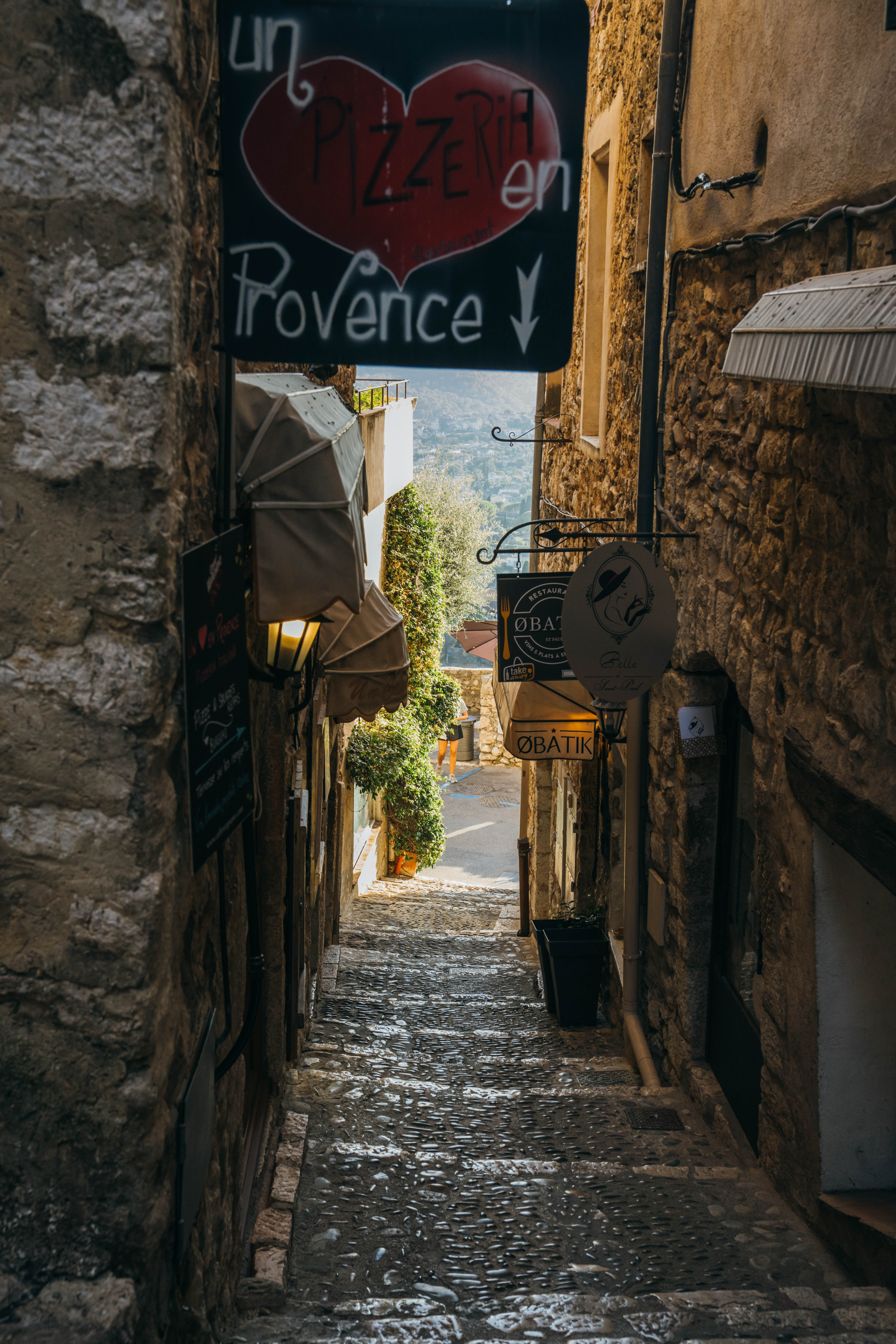 France — 26