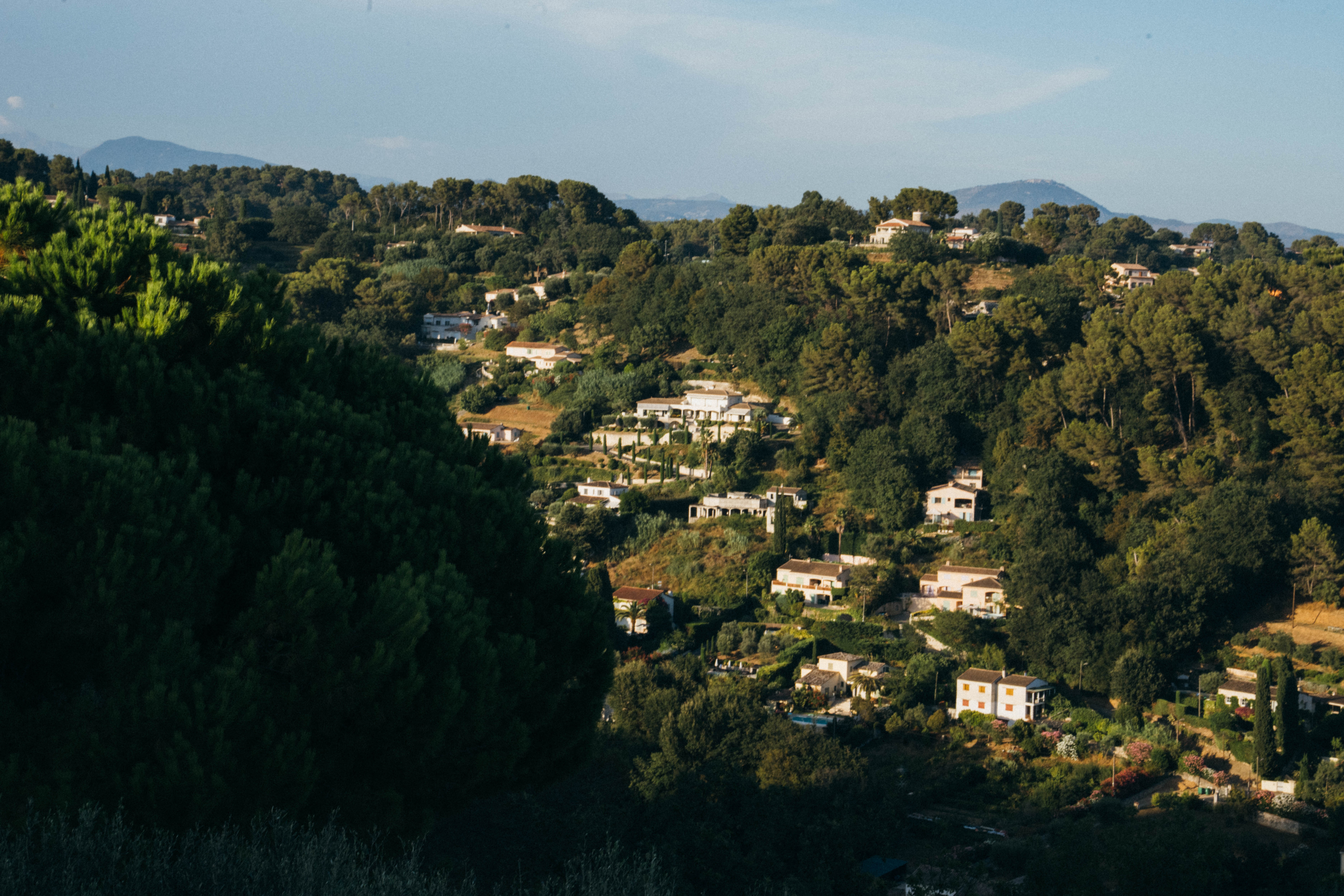 France — 28