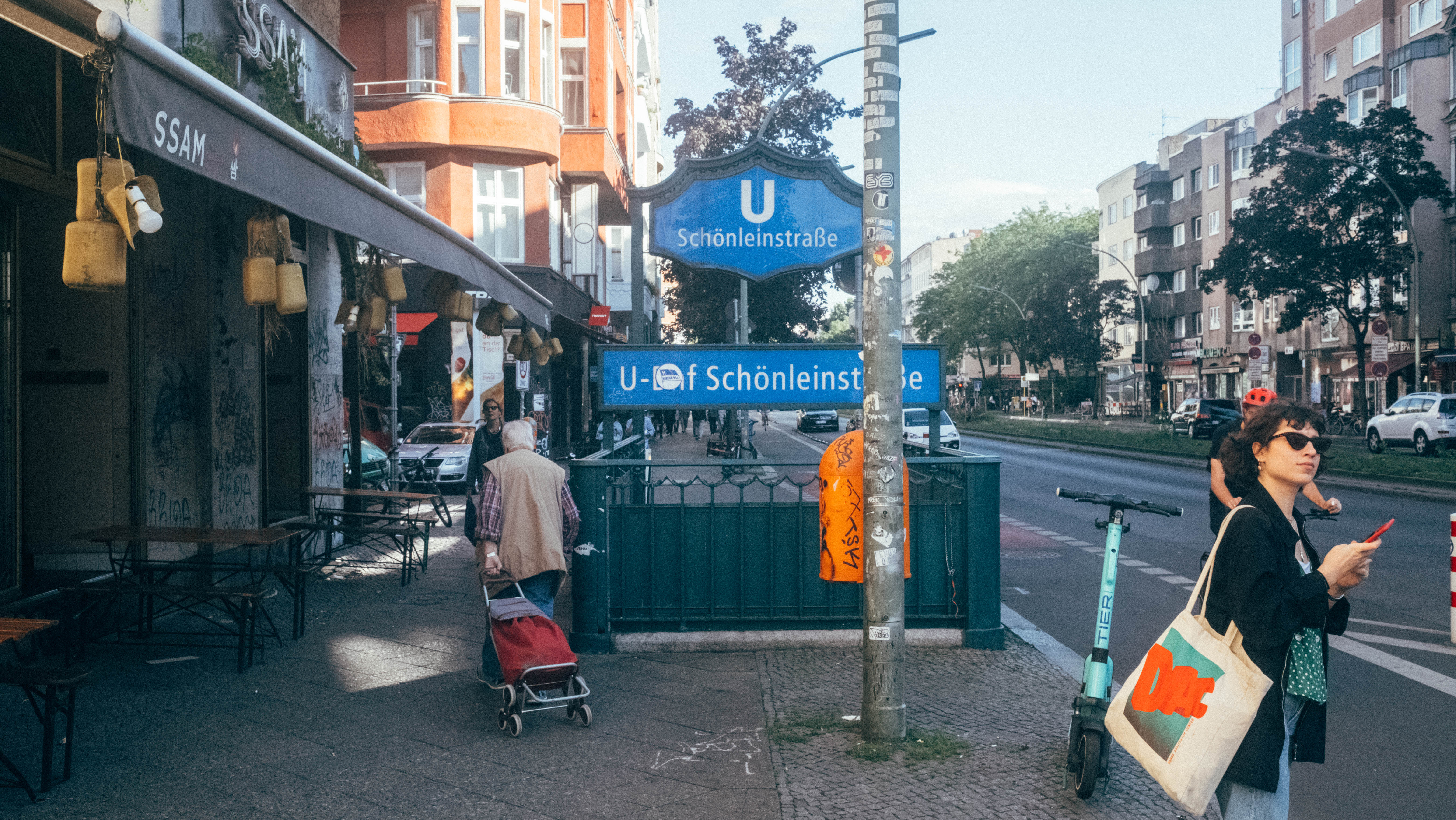 Germany — 02
