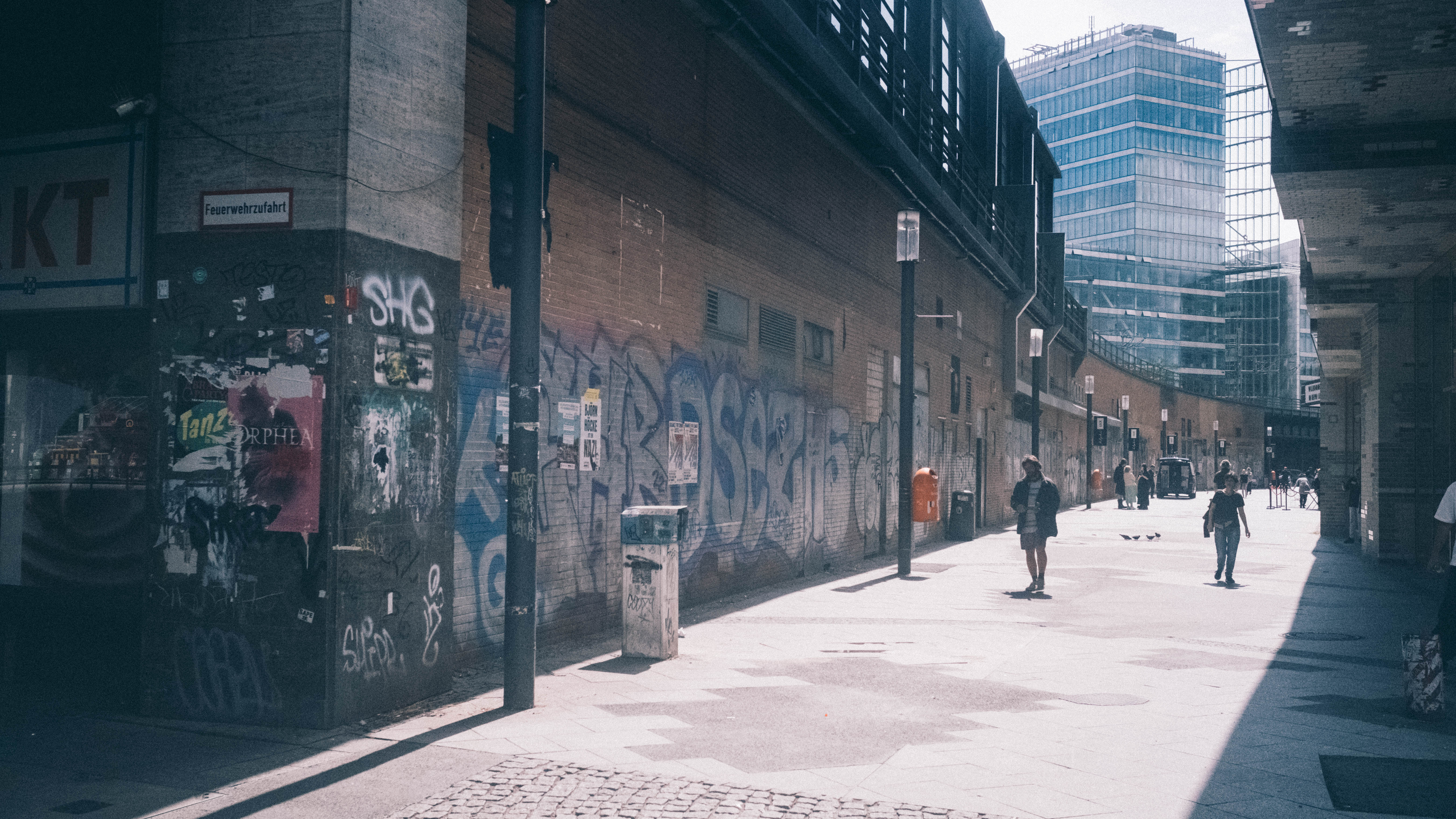 Germany — 06