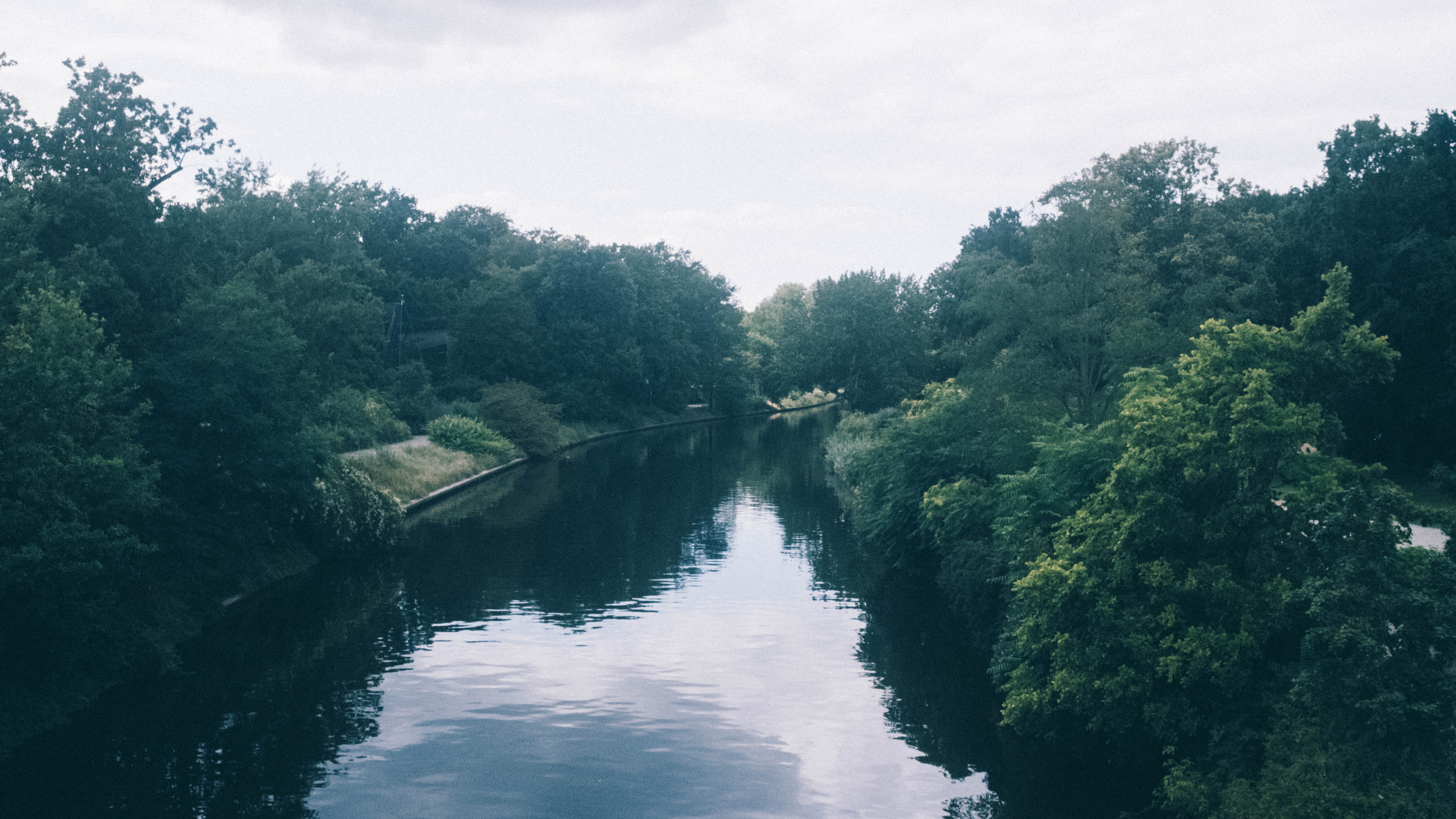 Germany — 07