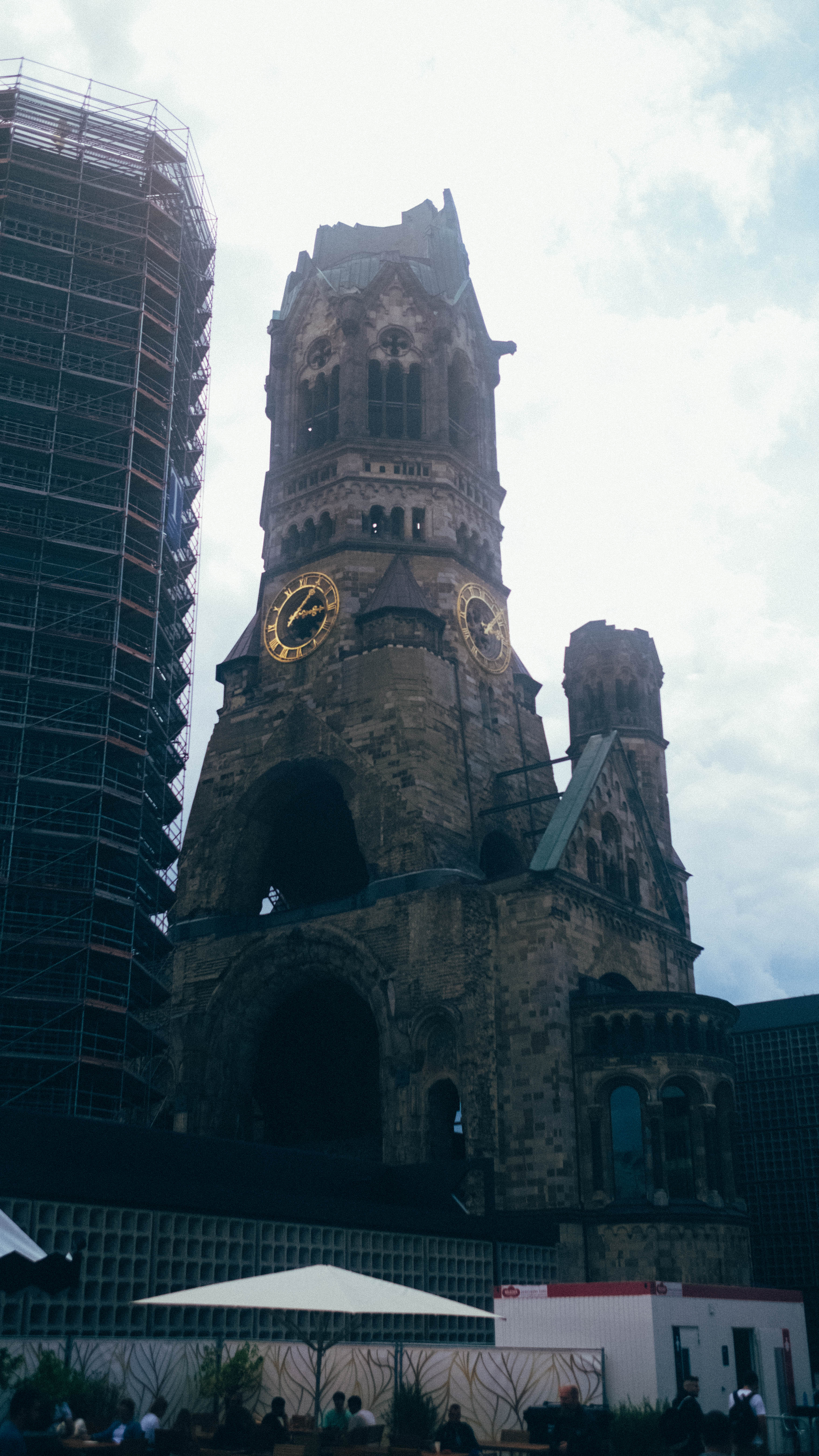 Germany — 09