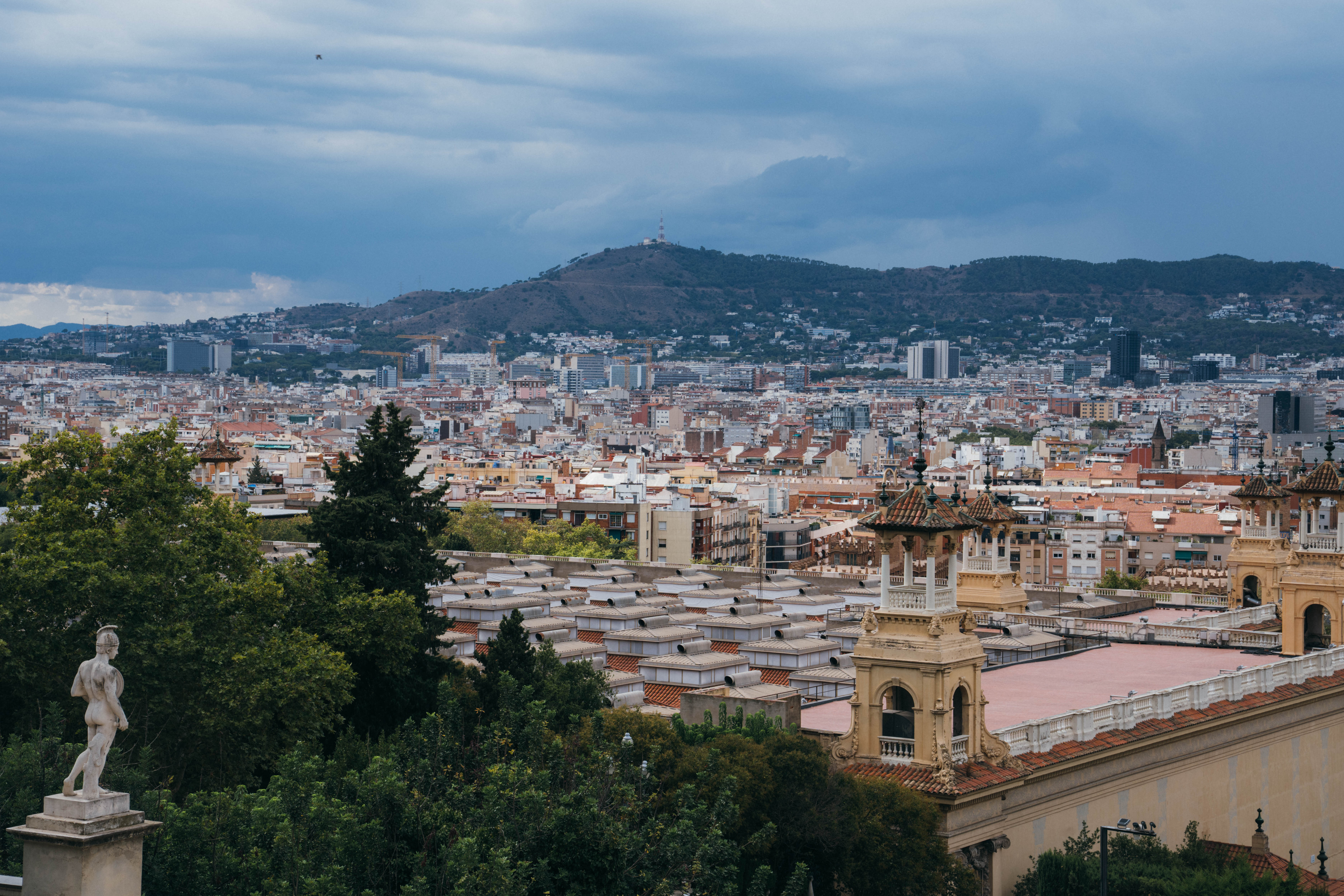 Spain — 04