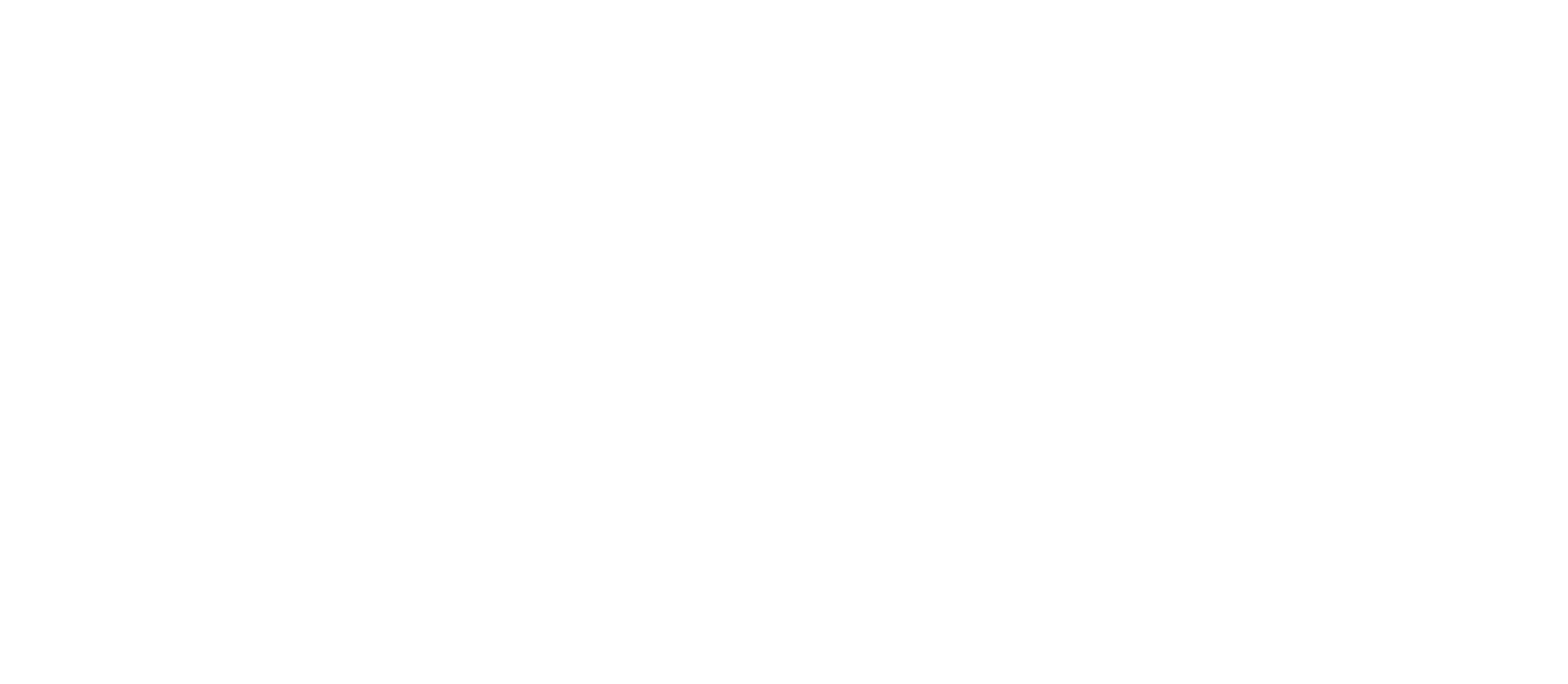 Good Co. Bike Club logo