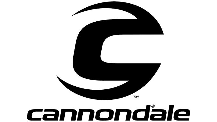 cannondale