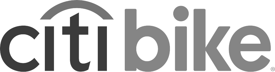 citibike